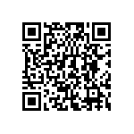 2M801-008-16ZNU16-5SA QRCode