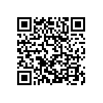 2M801-008-16ZNU21-130SA QRCode