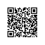 2M801-008-16ZNU5-3SA QRCode