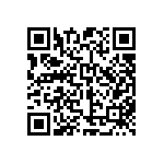 2M801-008-16ZNU6-6SA QRCode