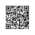 2M801-008-16ZNU7-10SA QRCode