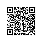 2M801-008-16ZNU8-13SA QRCode