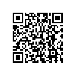 2M801-008-16ZNU8-13SB QRCode