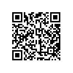 2M801-008-16ZNU8-200SA QRCode