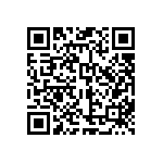 2M801-008-16ZNU8-28SA QRCode