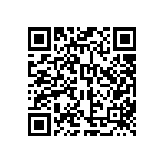 2M801-008-16ZNU8-28SB QRCode