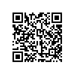 2M801-008-16ZNU8-2PA QRCode