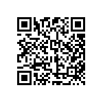 2M801-008-16ZNU8-2SB QRCode