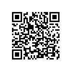 2M801-008-16ZNU9-200PA QRCode