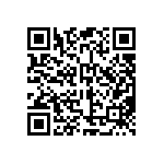 2M801-008-16ZNU9-210PA QRCode