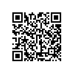 2M801-008-26M13-37SA QRCode