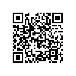 2M801-008-26M16-12PA QRCode