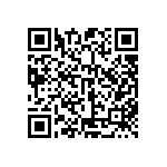 2M801-008-26M16-12SA QRCode