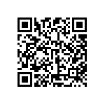 2M801-008-26M16-12SB QRCode