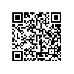 2M801-008-26M16-235PA QRCode