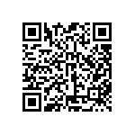 2M801-008-26M16-55PA QRCode