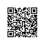 2M801-008-26M17-14SA QRCode