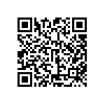 2M801-008-26M21-12SA QRCode