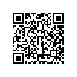 2M801-008-26M21-130PA QRCode