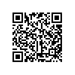 2M801-008-26M5-3PA QRCode