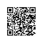 2M801-008-26M6-23PA QRCode