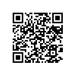 2M801-008-26M7-10SA QRCode