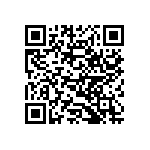 2M801-008-26M8-28PA QRCode