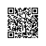 2M801-008-26M9-200PA QRCode