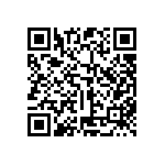 2M801-008-26M9-200SC QRCode