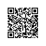 2M801-008-26M9-210SC QRCode