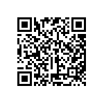 2M801-008-26M9-4SA QRCode