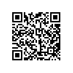 2M801-008-26NF10-201PB QRCode