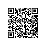 2M801-008-26NF10-201SA QRCode