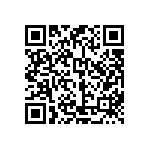 2M801-008-26NF10-26PA QRCode
