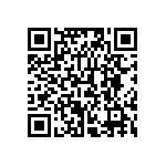 2M801-008-26NF10-26PB QRCode