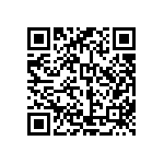 2M801-008-26NF10-26SB QRCode