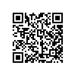 2M801-008-26NF10-5PA QRCode