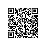 2M801-008-26NF10-5PB QRCode