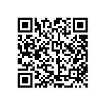 2M801-008-26NF10-5SA QRCode