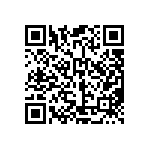 2M801-008-26NF13-201SB QRCode