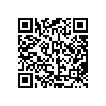 2M801-008-26NF13-220PA QRCode