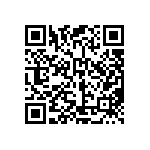 2M801-008-26NF13-220SB QRCode