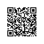 2M801-008-26NF13-2BA QRCode