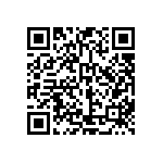 2M801-008-26NF13-37SA QRCode