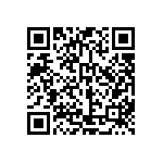 2M801-008-26NF13-37SB QRCode