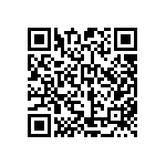 2M801-008-26NF13-7SA QRCode