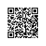 2M801-008-26NF16-55SA QRCode