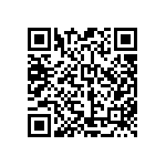 2M801-008-26NF16-5PA QRCode