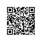 2M801-008-26NF21-130PA QRCode