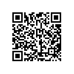 2M801-008-26NF21-130SA QRCode